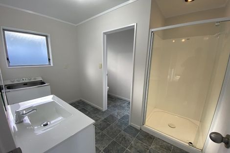 Photo of property in 61b Bledisloe Road, Maraenui, Napier, 4110