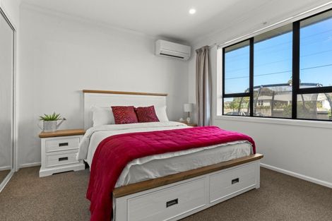 Photo of property in 21a Carysfort Street, Mount Maunganui, 3116