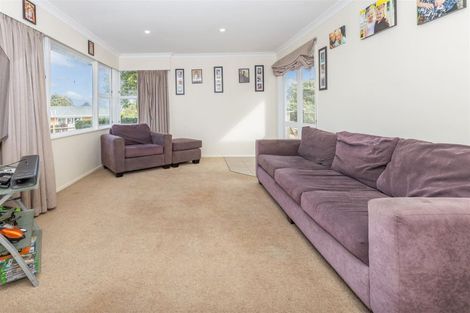 Photo of property in 450 Kahikatea Drive, Dinsdale, Hamilton, 3204