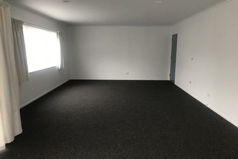 Photo of property in 28a Allington Road, Karori, Wellington, 6012