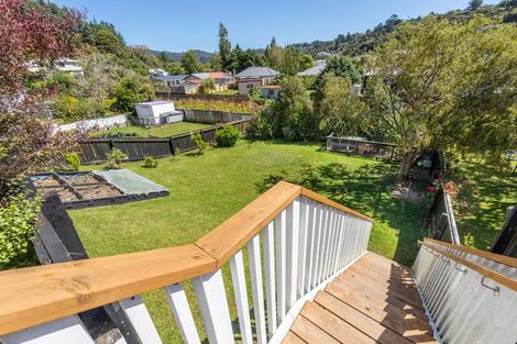 Photo of property in 82 Thomas Street, Stokes Valley, Lower Hutt, 5019