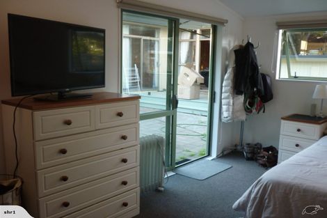 Photo of property in 22 Mitcham Avenue, Forest Lake, Hamilton, 3200