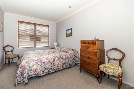 Photo of property in 9 Tancred Street, Geraldine, 7930