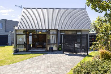 Photo of property in 1/35 Oregon Drive, Rainbow Point, Taupo, 3330