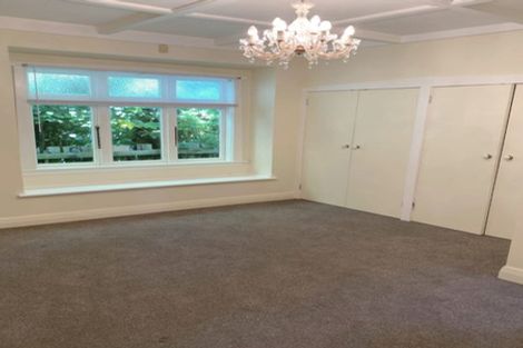 Photo of property in 706 High Street, Boulcott, Lower Hutt, 5010