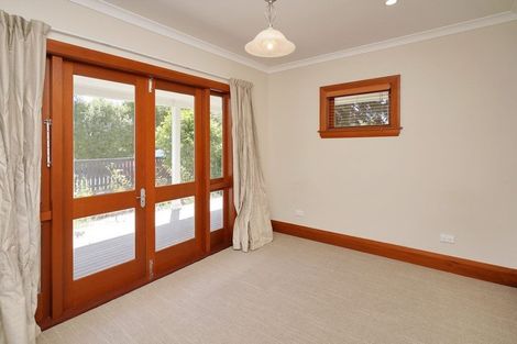 Photo of property in 643 Yaldhurst Road, Yaldhurst, Christchurch, 7676