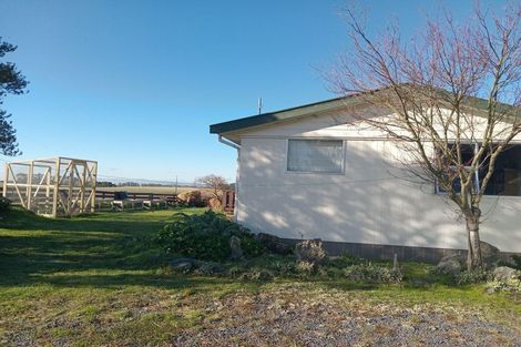 Photo of property in 86 Totara Island Road, Clifton, Balclutha, 9273