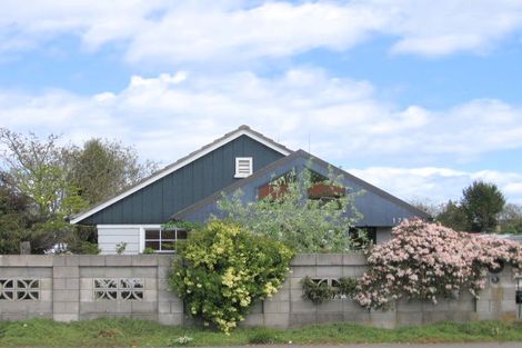 Photo of property in 1/172 Taharepa Road, Tauhara, Taupo, 3330