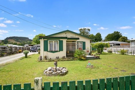 Photo of property in 25 Nettie Street, Te Kuiti, 3910
