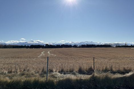 Photo of property in 28 Clayton Road, Fairlie, 7987