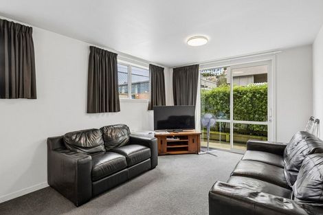 Photo of property in 836 Great King Street, North Dunedin, Dunedin, 9016