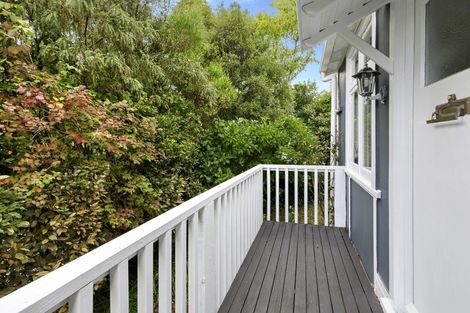 Photo of property in 106 Akatarawa Road, Birchville, Upper Hutt, 5018