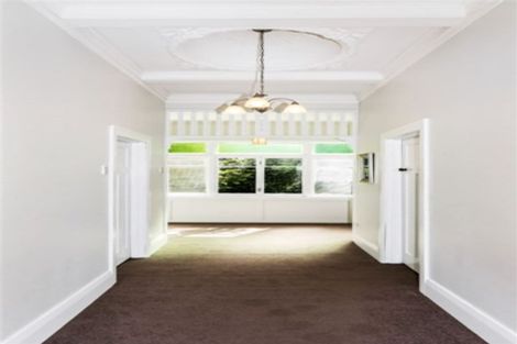 Photo of property in 95 Seddon Street, Pukekohe, 2120