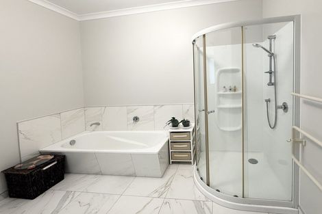 Photo of property in 23 Redvale Rise, Redvale, Albany, 0794