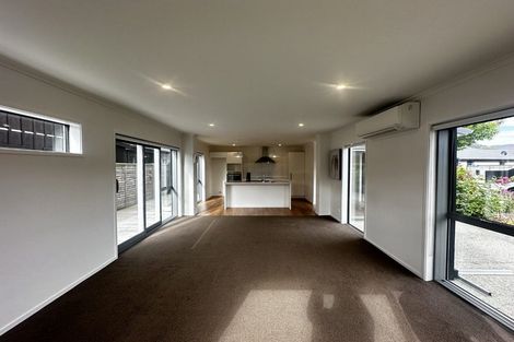 Photo of property in 1 Coventry Crescent, Lower Shotover, Queenstown, 9304