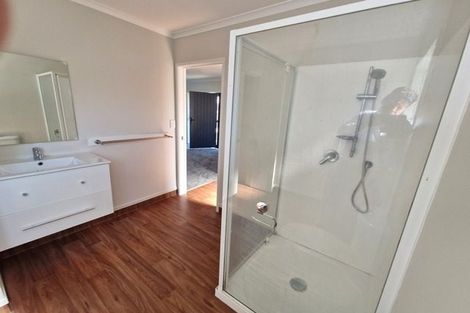 Photo of property in 67 Pomaria Road, Henderson, Auckland, 0610