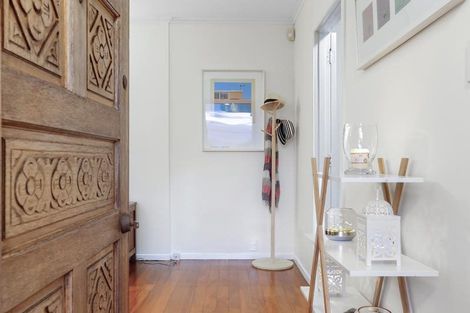 Photo of property in 23 Highland Avenue, Titirangi, Auckland, 0604