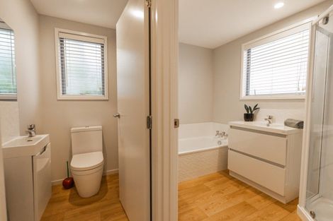 Photo of property in 1 Kotuku Road, South Bay, Kaikoura, 7300