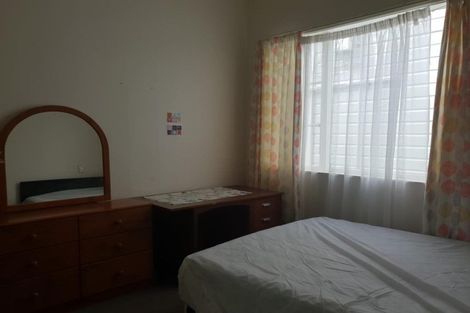 Photo of property in 32 Hall Street, Newtown, Wellington, 6021