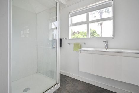 Photo of property in 140 Napier Road, Havelock North, 4130