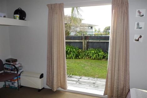 Photo of property in 603 Thames Coast Sh25 Road, Waiomu, Thames, 3575