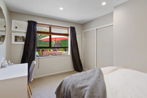 Photo of property in 26 Chester Street, Kaiapoi, 7630