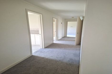 Photo of property in 12 Mceldownie Road, Ramarama, Drury, 2579
