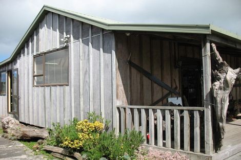 Photo of property in 4 Murdoch Street, Dargaville, 0310