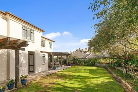 Photo of property in 39 Regency Park Drive, Gulf Harbour, Whangaparaoa, 0930