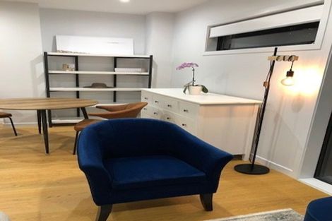 Photo of property in Frank Sargeson Apts, 407/80 Anzac Street, Takapuna, Auckland, 0622