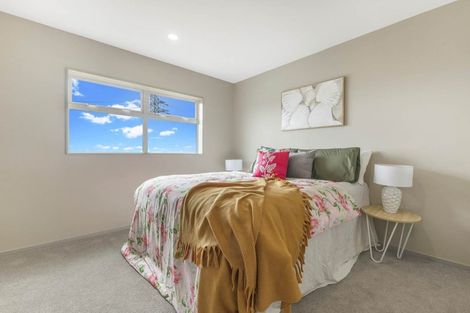 Photo of property in 1c Ferguson Street, Mangere East, Auckland, 2024