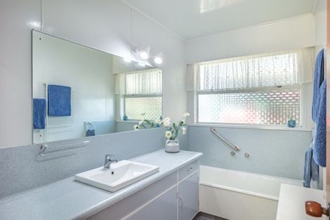 Photo of property in 177 Mcleavey Road, Ohau, Levin, 5570