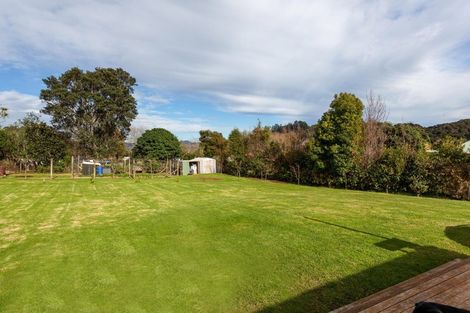Photo of property in 150 Beech Lane, Coromandel, 3506