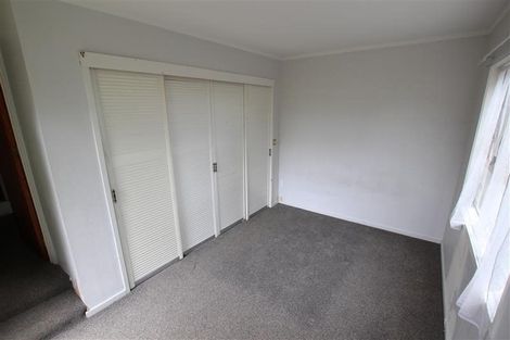 Photo of property in 2/515 Weymouth Road, Weymouth, Auckland, 2103