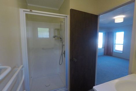 Photo of property in 38 Maxwelton Drive, Mairangi Bay, Auckland, 0630