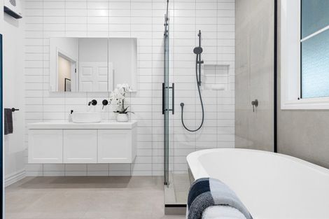 Photo of property in 184 Kuratawhiti Street, Woodside, Greytown, 5794