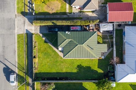 Photo of property in 23 Meehan Street, Islington, Blenheim, 7201