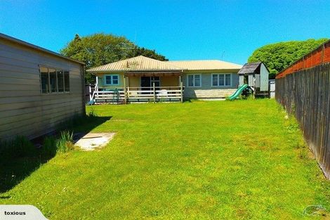 Photo of property in 76 Roslin Street, Tokoroa, 3420