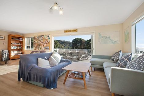 Photo of property in 3 Marlin Drive, Taupo Bay, Mangonui, 0494