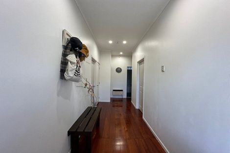 Photo of property in 4 Vinter Terrace, Mount Albert, Auckland, 1025