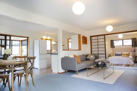 Photo of property in 113b Pipi Road, Whangamata, 3620