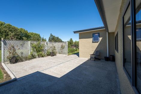 Photo of property in 765 Otama Road, Otama, Gore, 9773