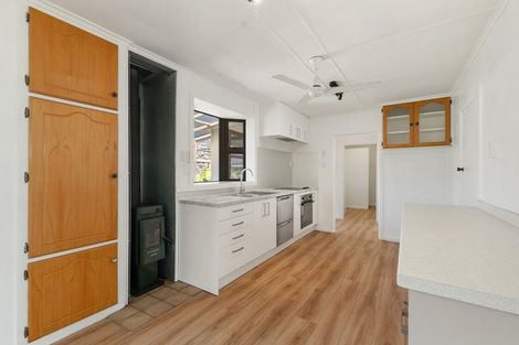 Photo of property in 404 Court Street, Thames, 3500