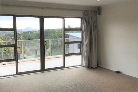 Photo of property in 31 Riddington Rise, Ohauiti, Tauranga, 3112