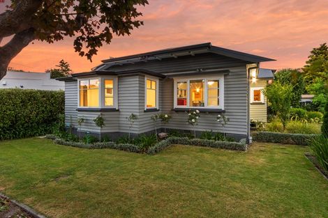 Photo of property in 7 Fairview Street, Somerfield, Christchurch, 8024