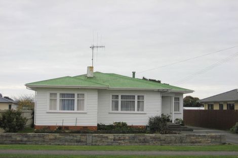 Photo of property in 89 Parker Avenue, Levin, 5510