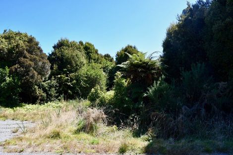 Photo of property in 37 South Terrace Road, Karamea, 7893