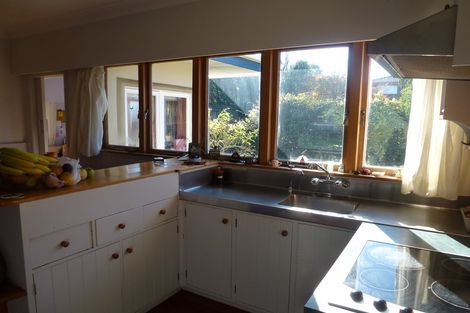 Photo of property in 8 Lincoln Street, Morrinsville, 3300