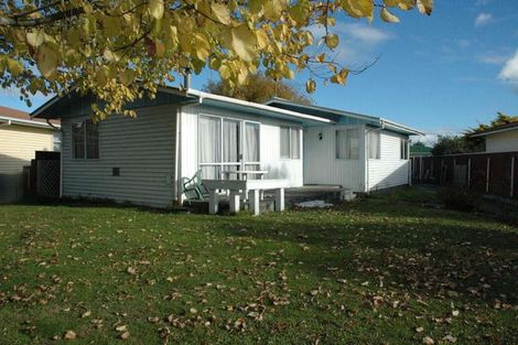 Photo of property in 12 Hunter Street, Milson, Palmerston North, 4414