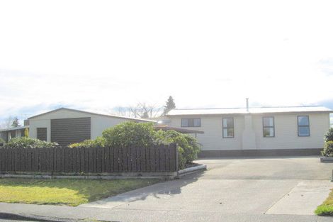 Photo of property in 98 Mackinnon Loop, Te Anau, 9600